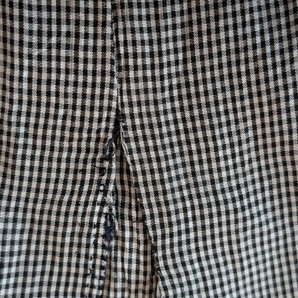 Jean Claude Poitras 1980's Suit - Picture 8 of 8